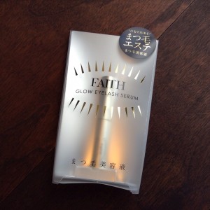 ☆New Item☆